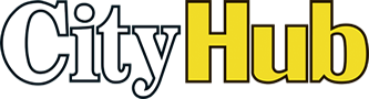 City Hub