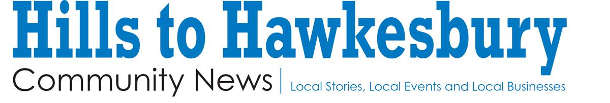 Hills to Hawkesbury Community News