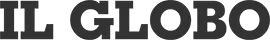 Il Globo