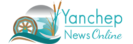 Yanchep News
