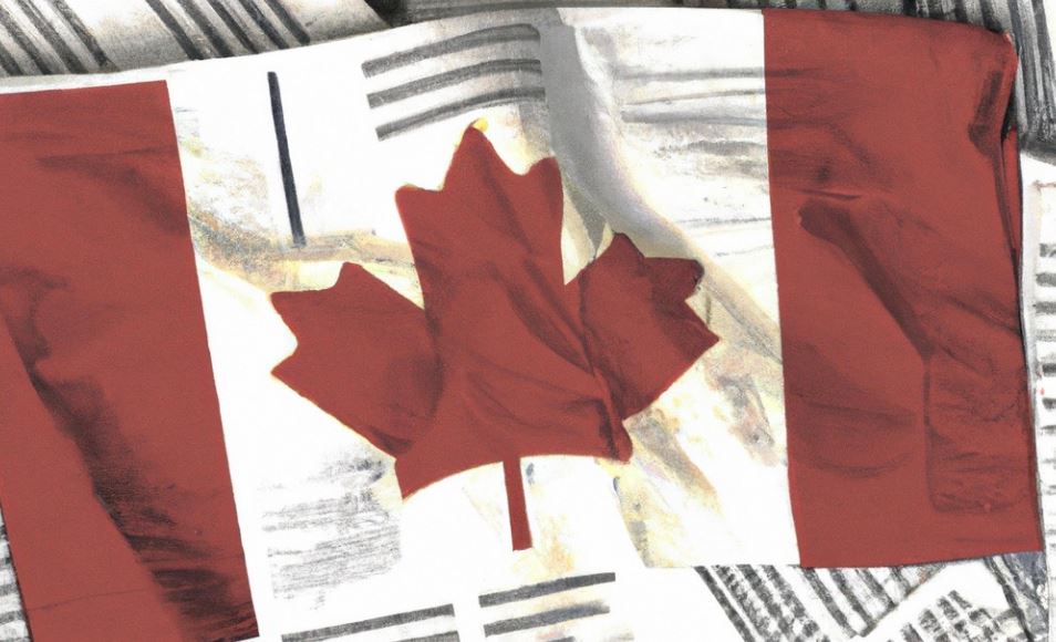 Canada imitates Australia’s news-bargaining law, but to what end?