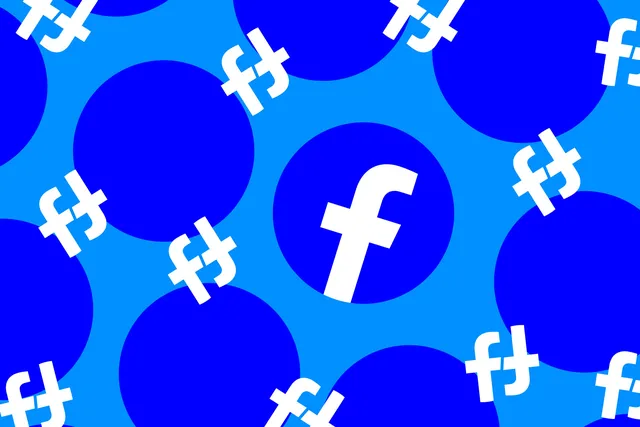 Facebook threatens to ban news in the US over journalism bill