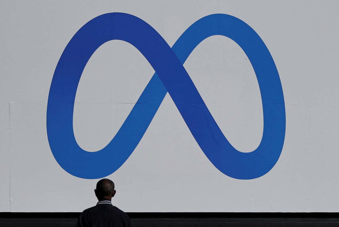 More countries are asking Google and Meta to save the news—by paying for it