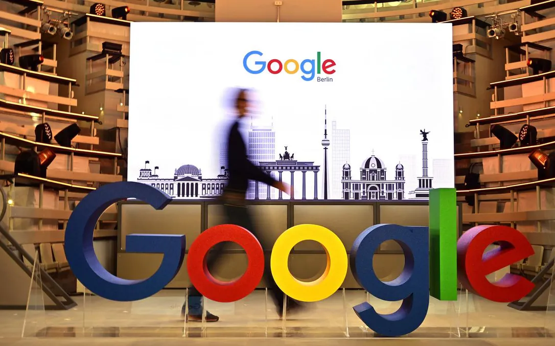 Google to end news access in Canada after bill to pay news publishers passes