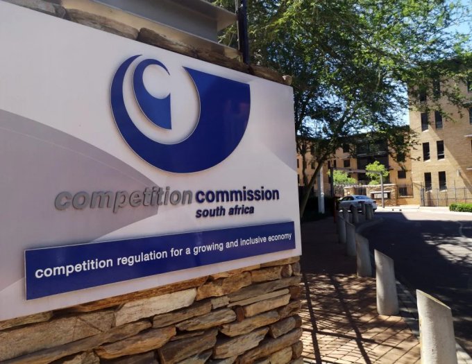 SA’s Competition Commission establishes inquiry into distribution of media content via digital platforms