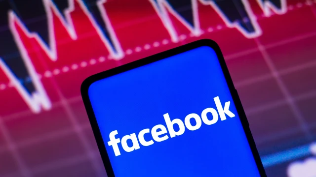UK news media worth £1bn to Google and Facebook each year, new research finds