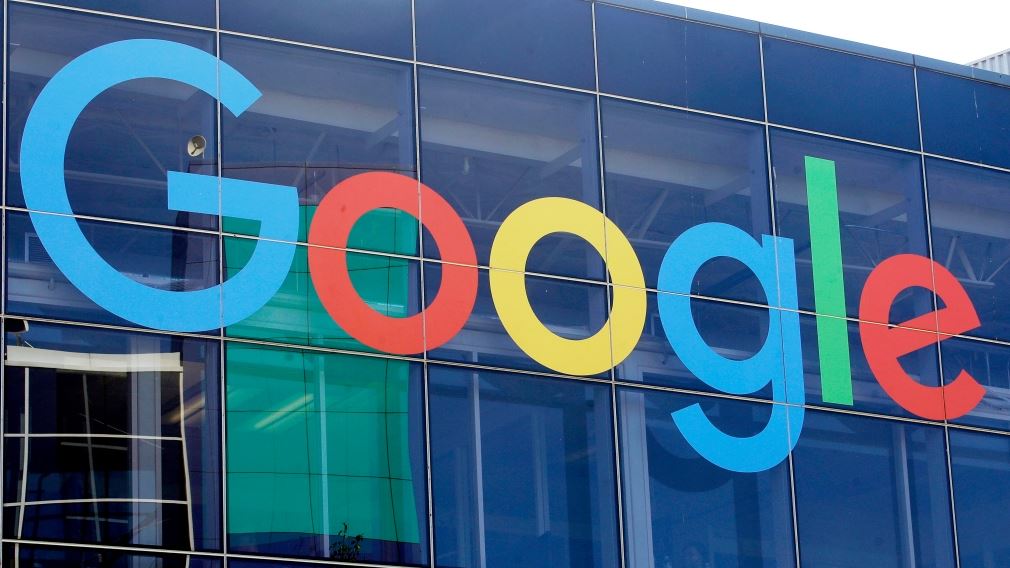 ‘Neighbouring rights’: Google agrees new deal to pay French publishers for news content