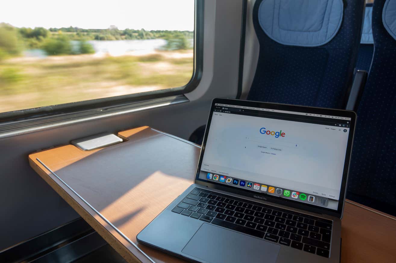 Google Will Start Paying News Sites in Europe For Displaying Their Articles