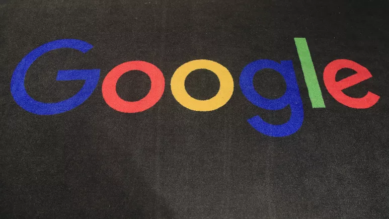 Google is paying more than 300 publishers in the EU for news with more on the horizon