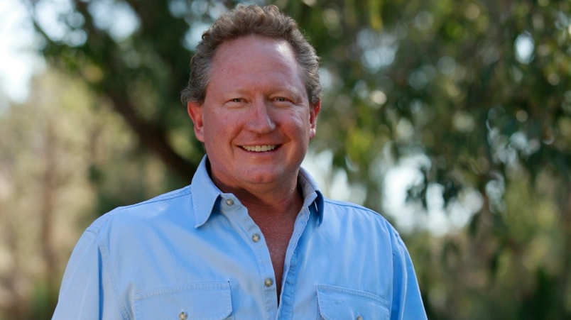 Unreasonably veracious: Can Australia’s richest man, Andrew Forrest, save indie media’s contextually diverse audiences frozen out by Facebook and Google?
