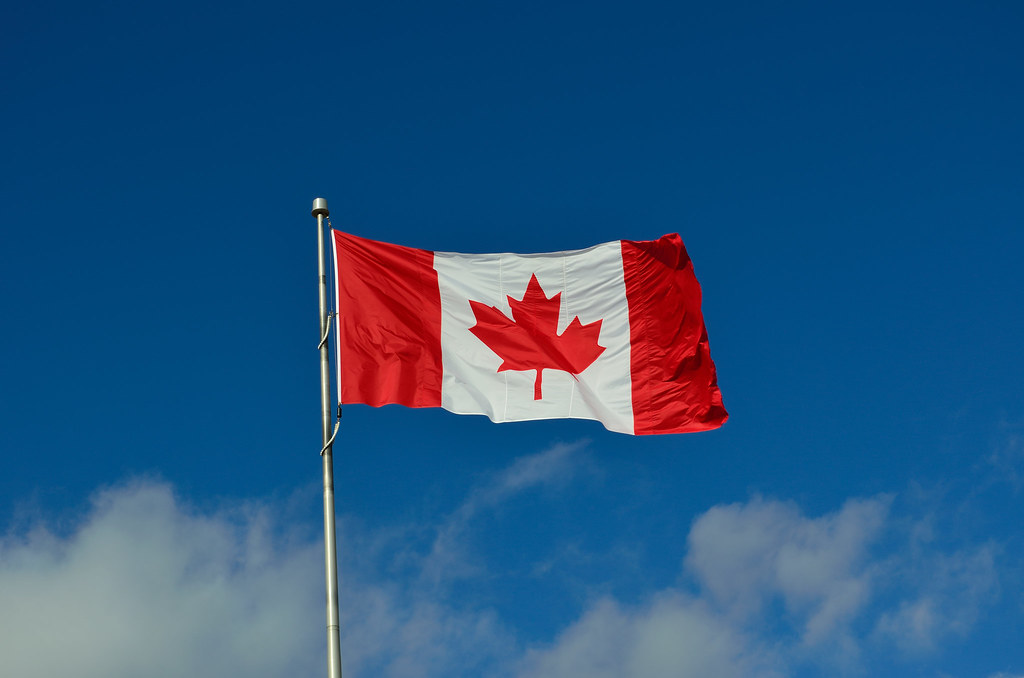 Global Reaction to Google and Meta Threat to Take Down News in Canada