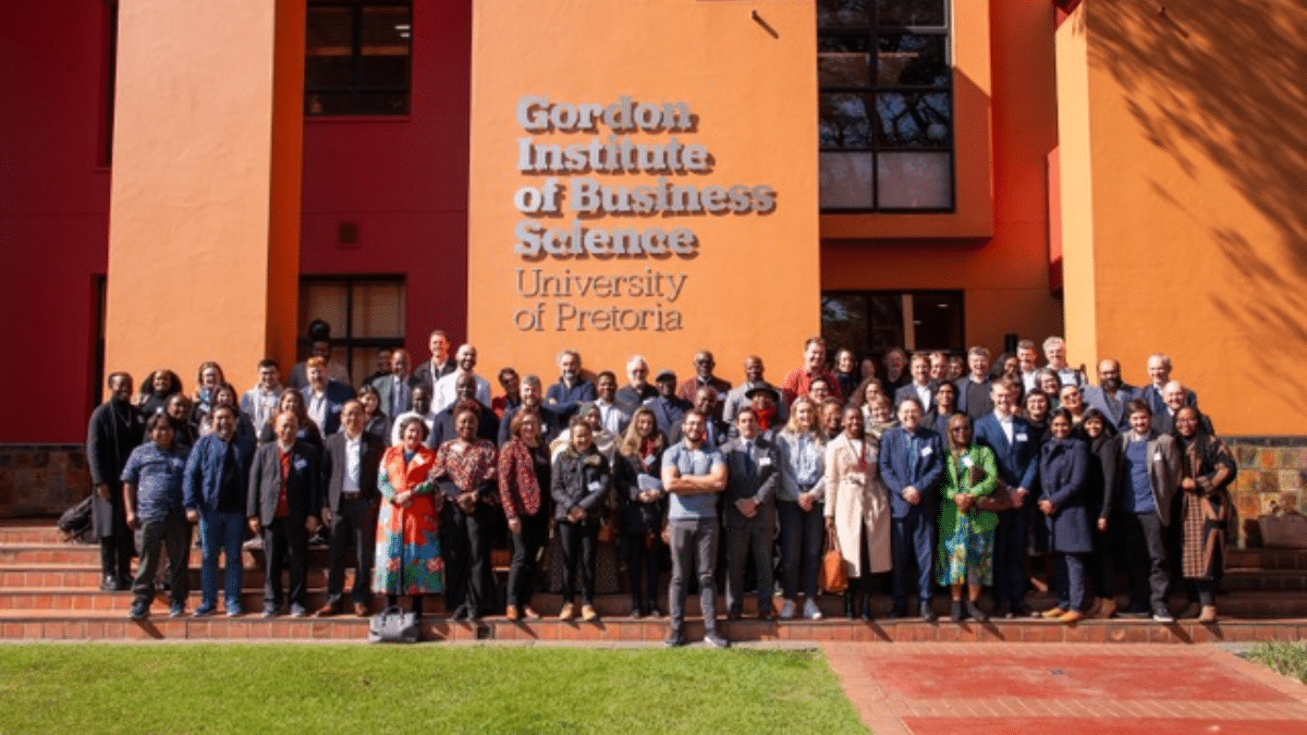 International Meeting Approves Global Principles for Platform Payments to Media Outlets