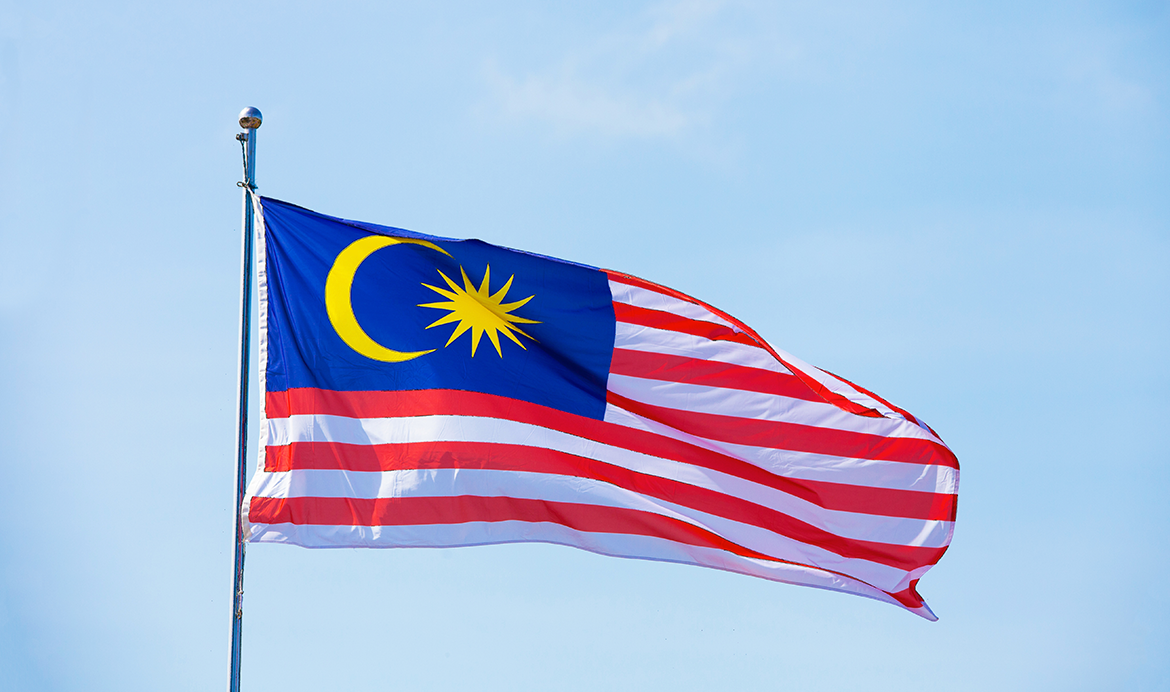 The government is ready to help the local media demand compensation from the technology giants