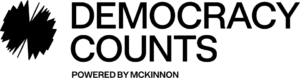 democ