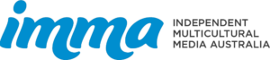 imma