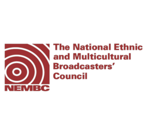 national ethic