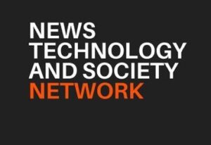 news-tech