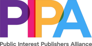 pipa